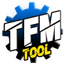 Logo TFM Tool